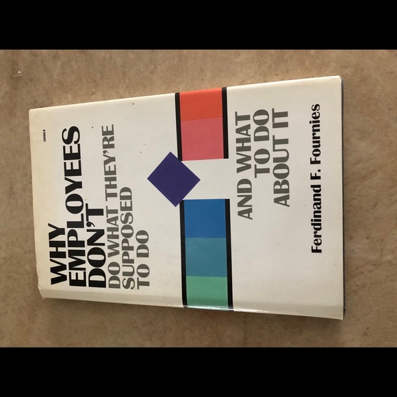 Good Reading - Picture 6 of 6